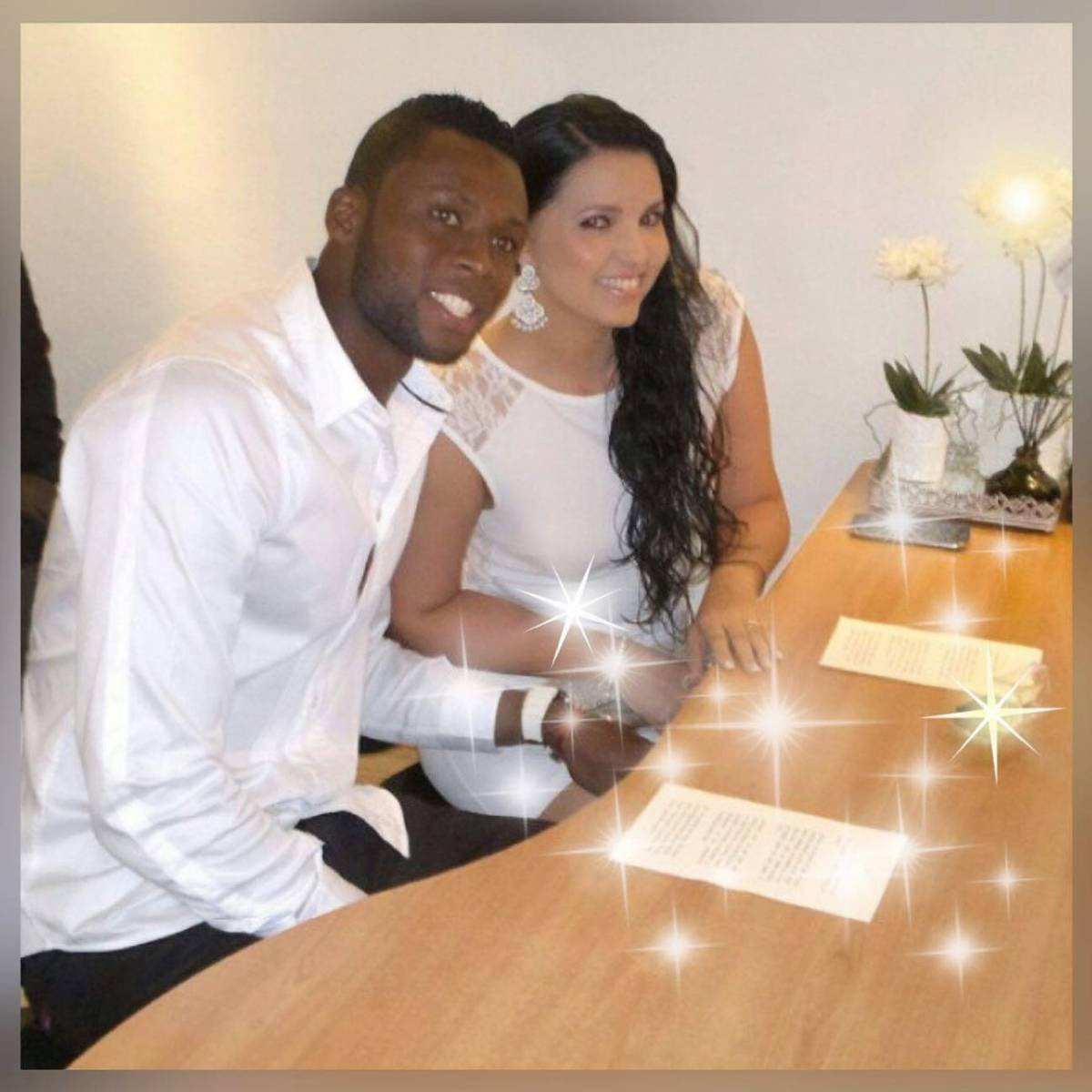 Yustin Arboleda estuvo cerca de jugar en la Serie A italiana y recordó la guerrilla colombiana, así es la vida del delantero que se perfila para el Honduras vs México