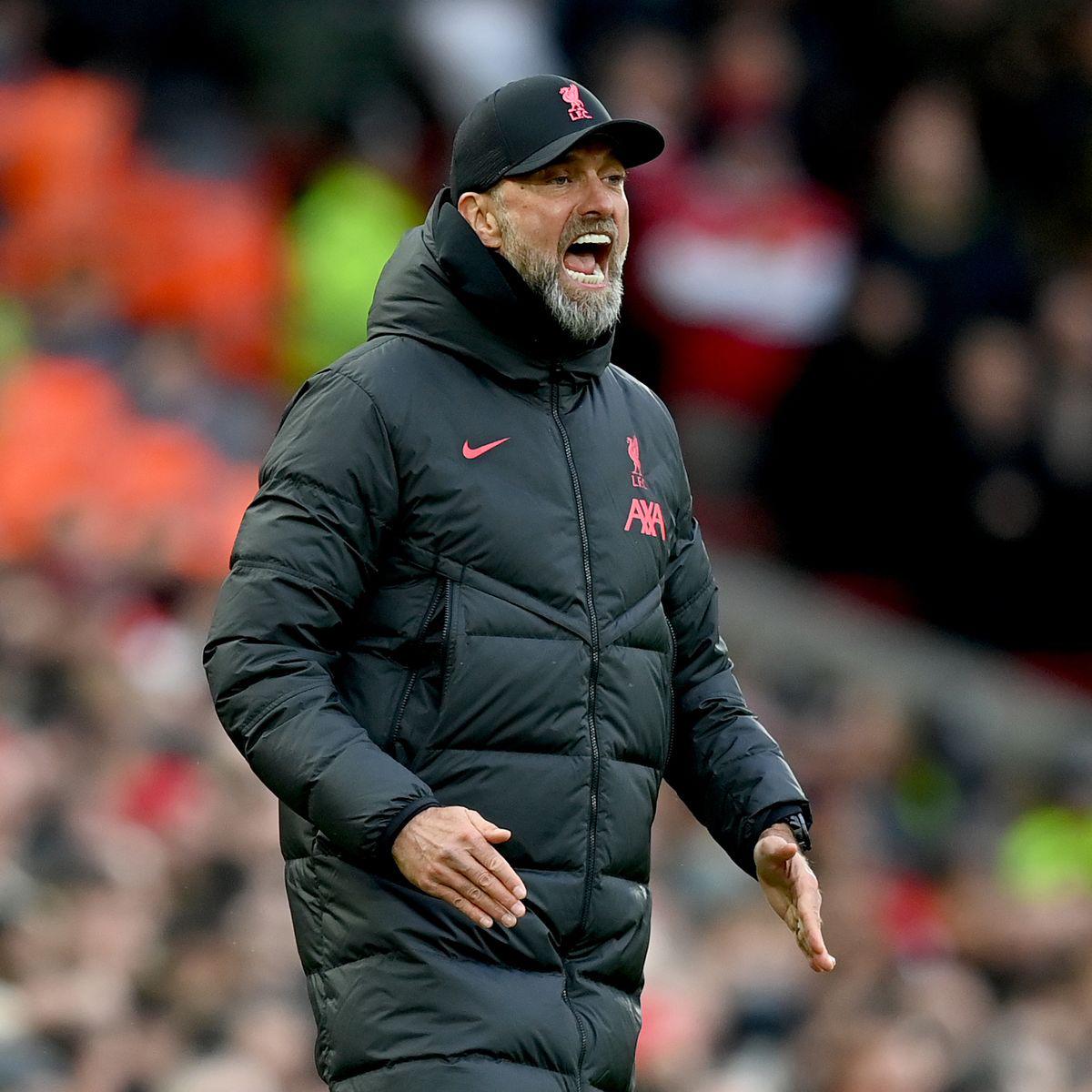 ¡Sueldos al descubierto! Los técnicos mejor pagados del mundo: la gran sorpresa y Guardiola es superado sobradamente