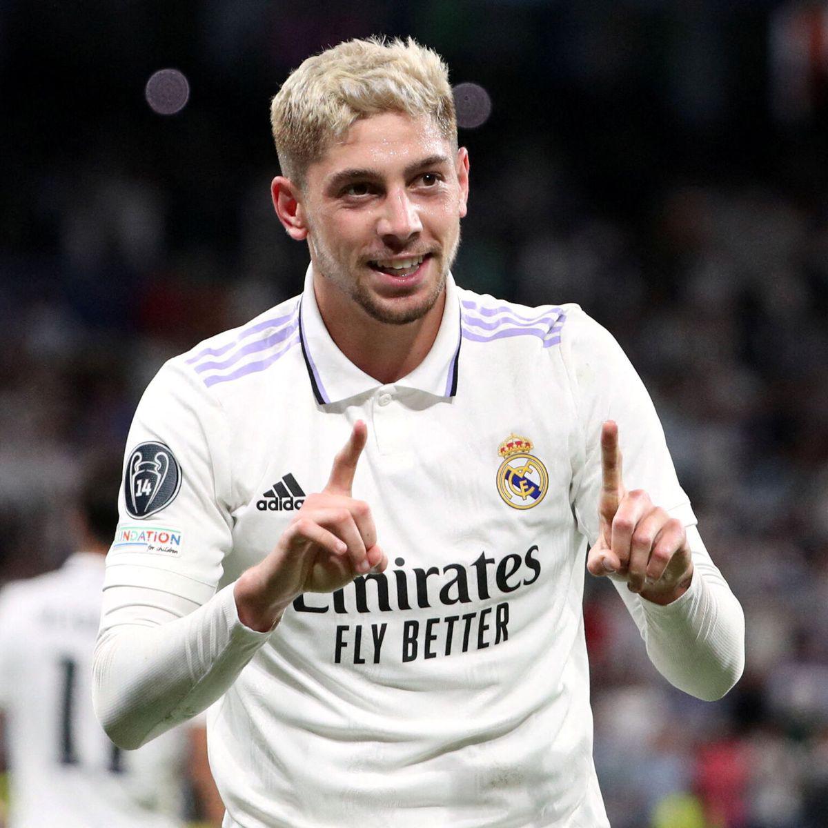 Real Madrid desvela fichaje por error y el refuerzo que pidió Messi en Miami; ofertón por Ramos y la bomba de James