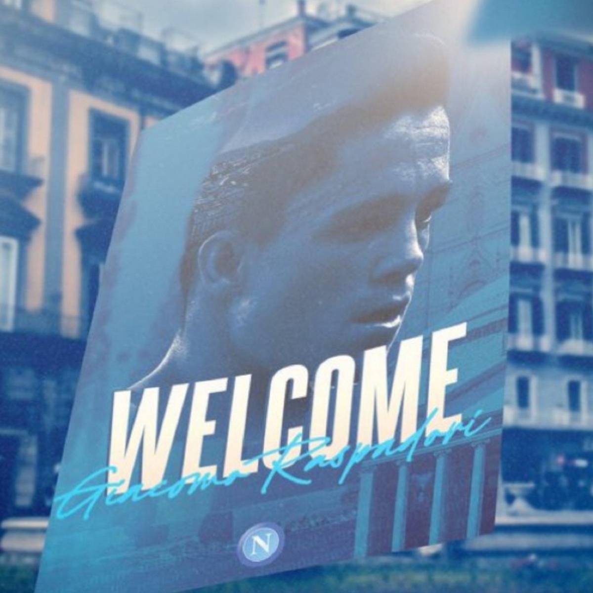 Mercado: Xavi lo echa del Barcelona, bombazo de Cristiano Ronaldo y la decisión de PSG con Messi ¿Qué pasa con Keylor Navas?