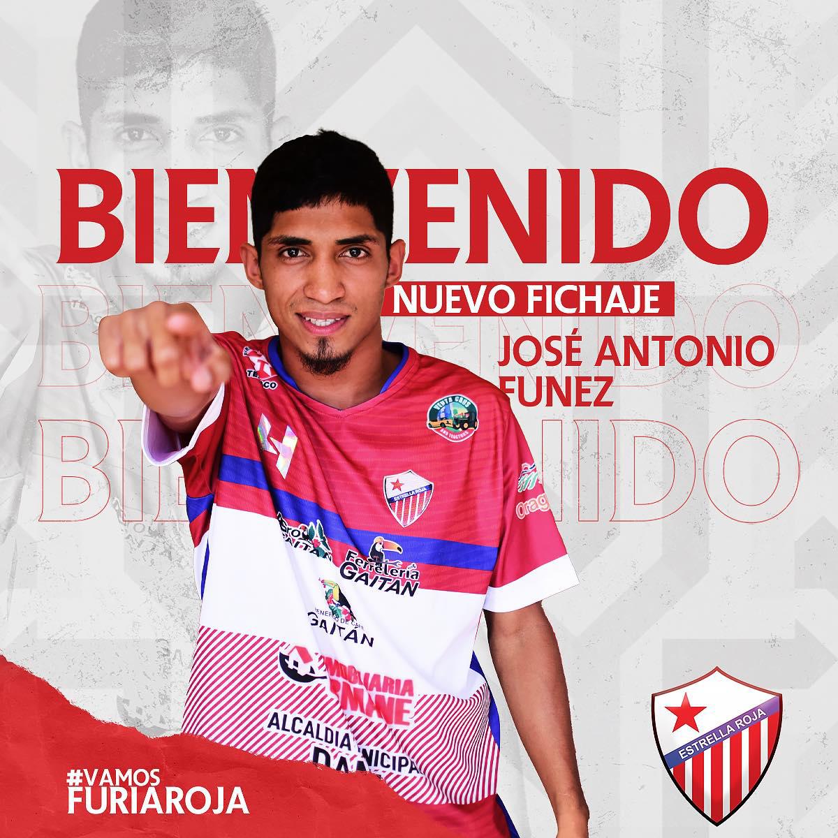 Fichajes Ascenso: Independiente contrata ex Platense, Oro Verde renueva sus caudillos, ¿sigue el “Tato” García con “Las Panteras?