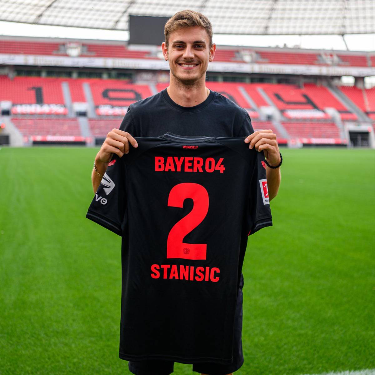 Giro inesperado con Mbappé, el jugador que rechaza ir al City de Pep Guardiola y la complicación de Keylor Navas