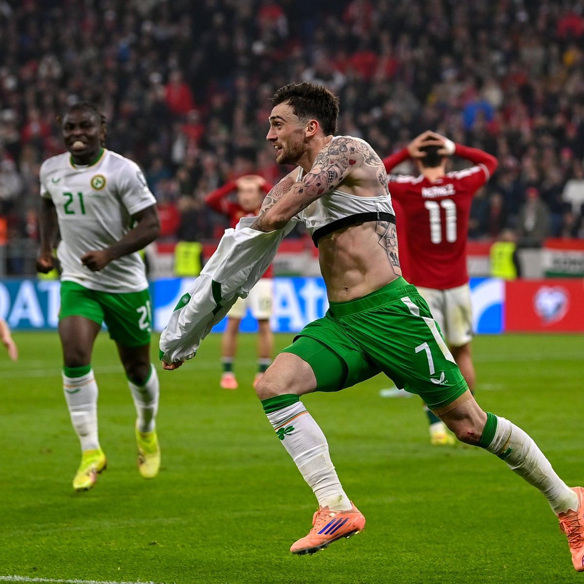 El impensado sustituto de Fermín en España: todas las bajas para el Mundial 2026