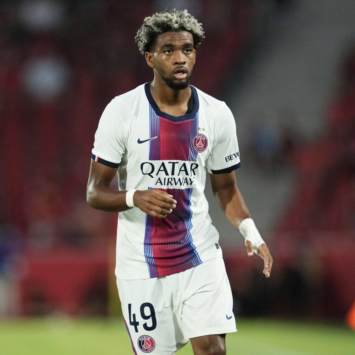 Duro golpe al Barcelona, impensado club para Endrick y la bomba del City