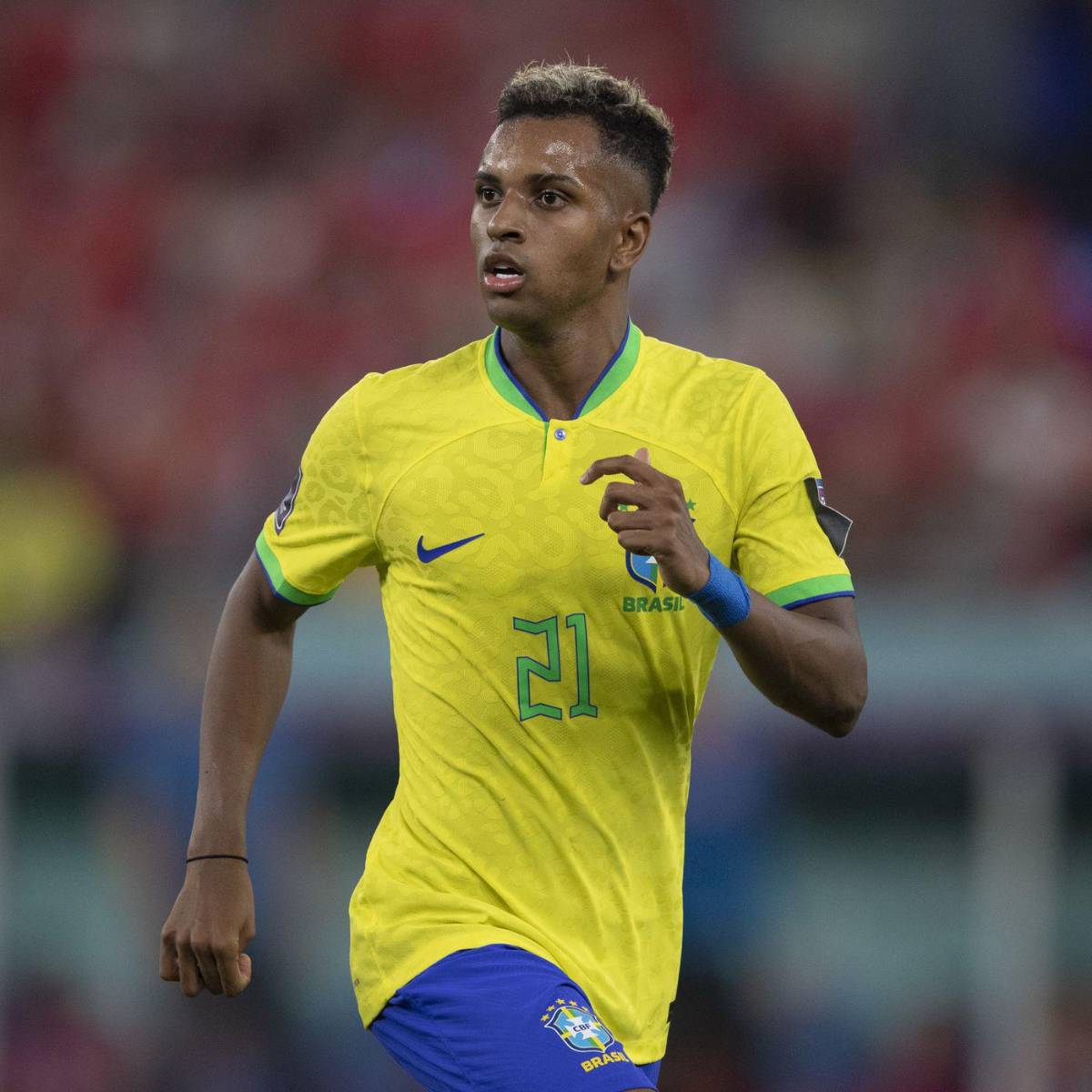 Las 25 grandes figuras que estarán presente en la Copa América 2024 que se disputará en Estados Unidos