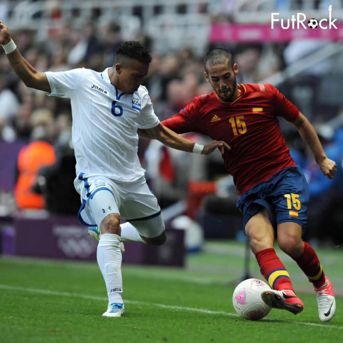 Vengo a matarte: Impactante testimonio de testigo sobre sicario tras asesinato de Arnold Peralta