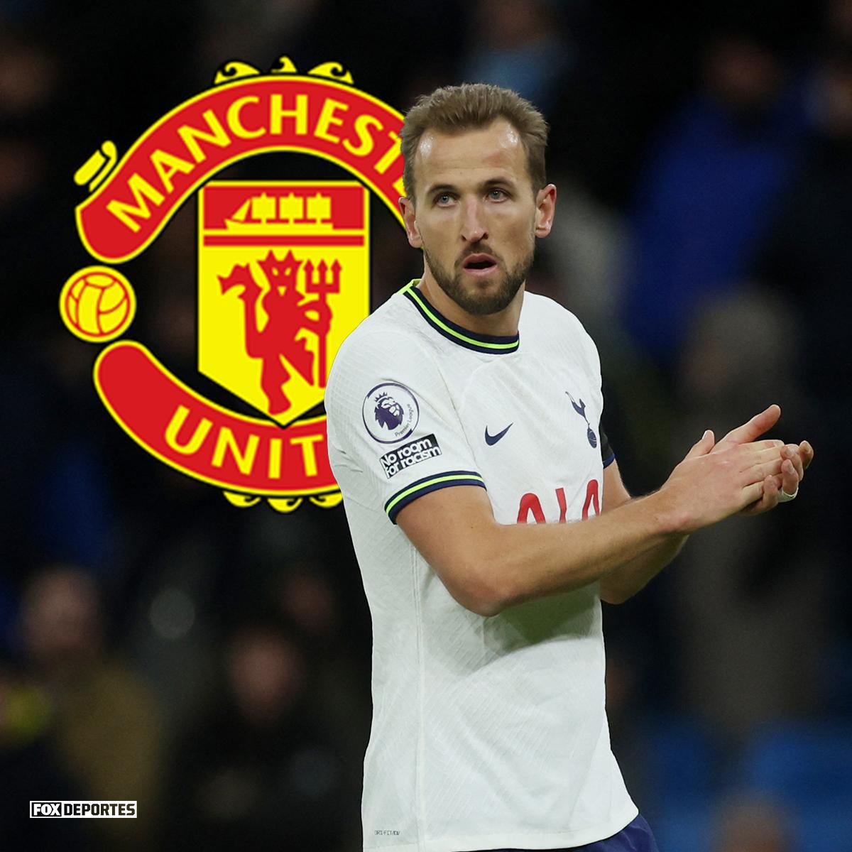 Mercado: trueque Barcelona-Chelsea, se fue del Al Nassr por Cristiano y Real Madrid le cierra la puerta ¿Keylor Navas a la Premier?