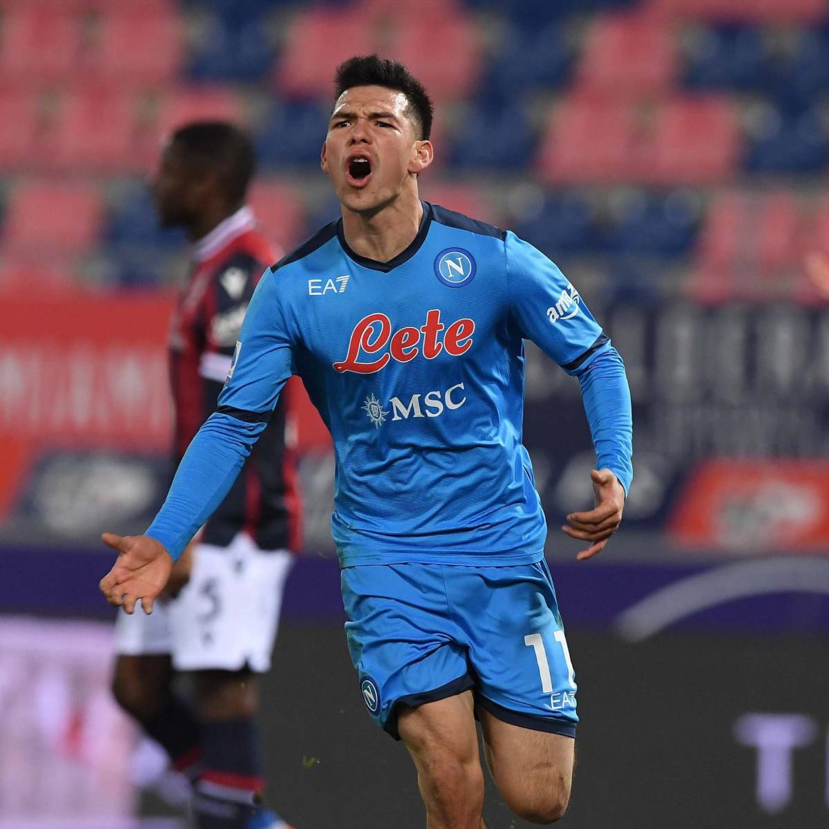 Se le cae fichaje al Barcelona, Real Madrid agita el mercado y Cristiano Ronaldo recibe otra mala noticia