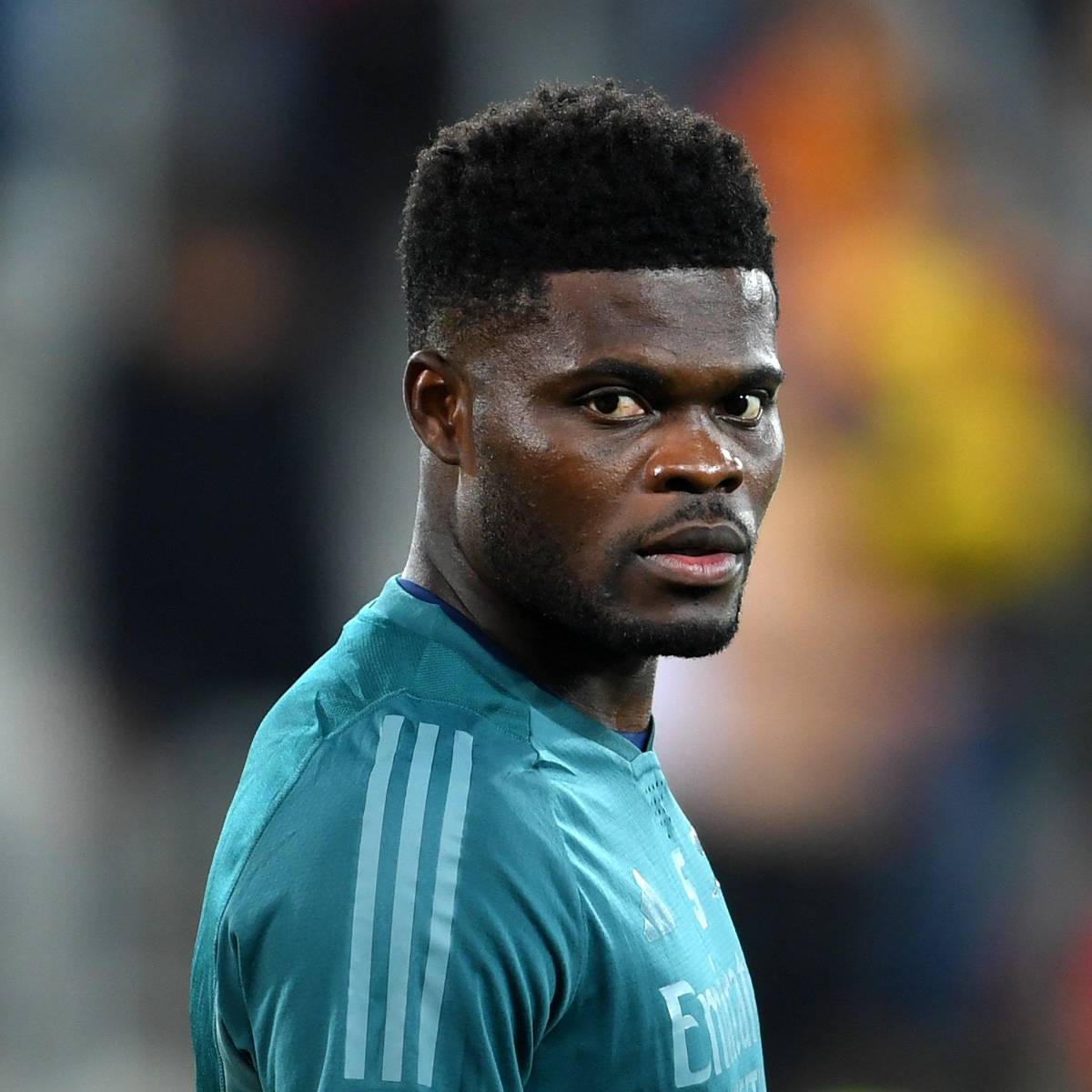 Se quedó sin club: es acusado por tres mujeres de violación y agresión sexual; su fichaje costó 50 millones