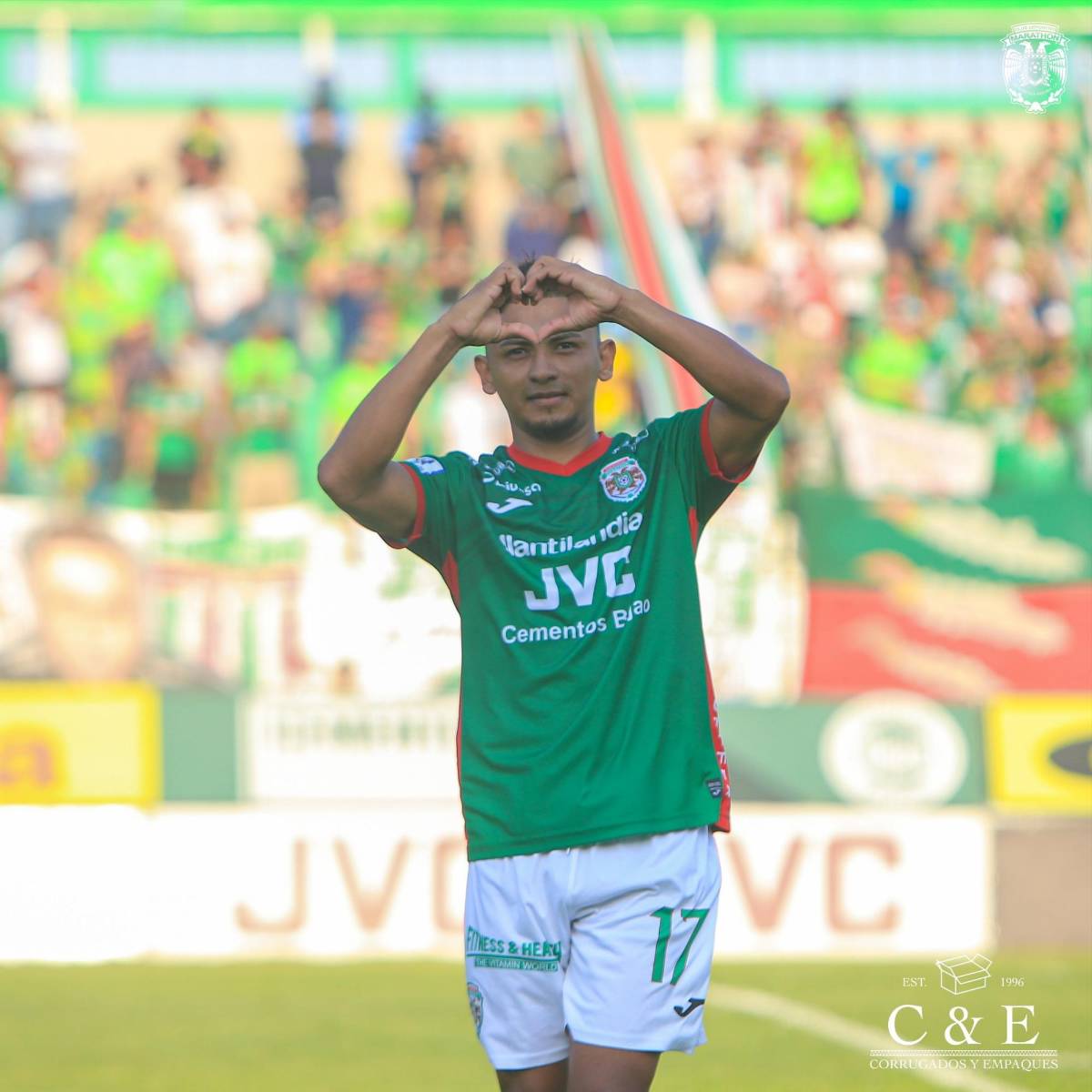 Fichajes en Honduras: Quioto ya tendría destino, Auzmendi suena en Costa Rica, Motagua tiene nuevo jugador y 3 clubes grandes se disputan a joven