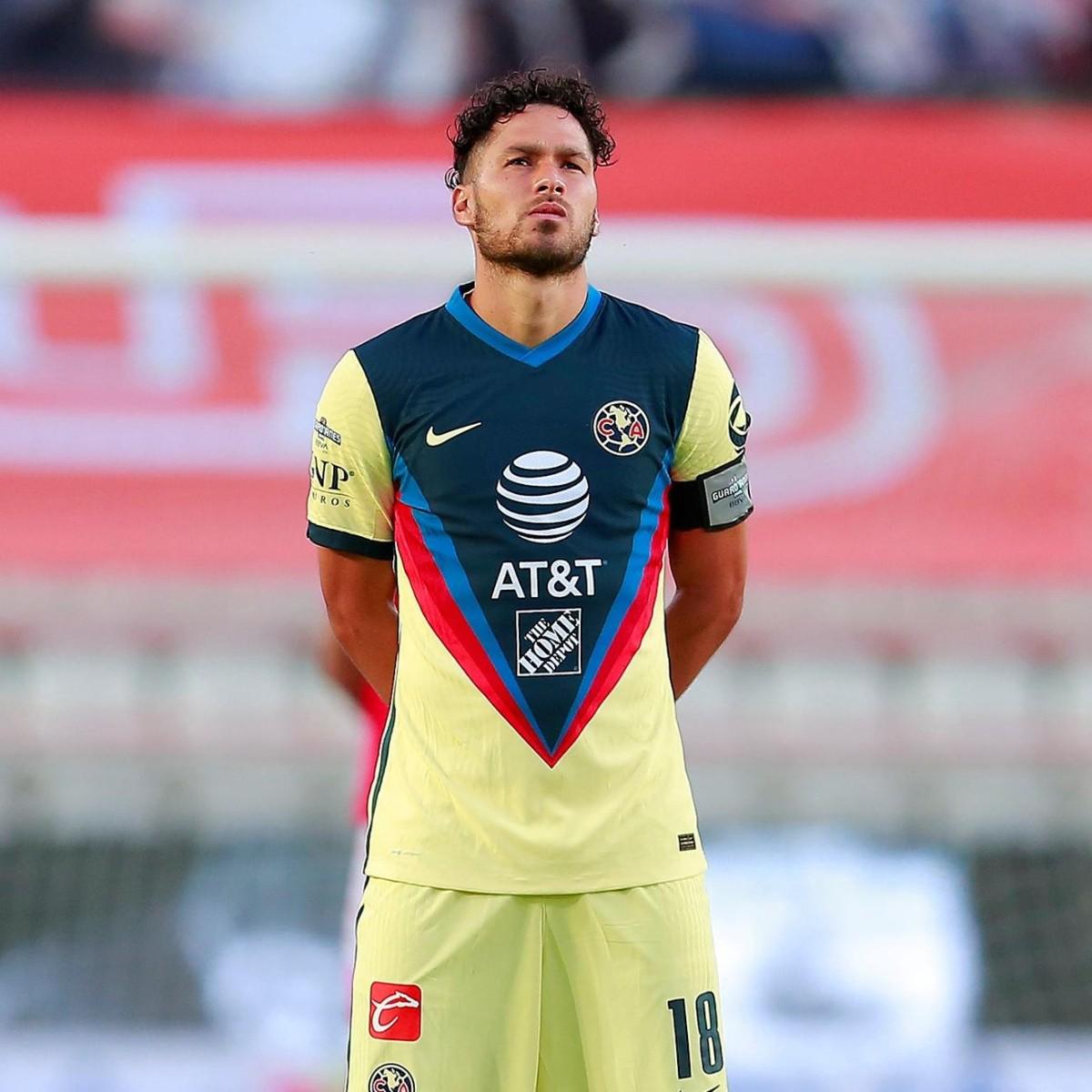 Mercado Liga MX: Inesperado trueque entre Cruz Azul-Monterrey, fichaje de lujo para Tigres y Héctor Herrera es noticia