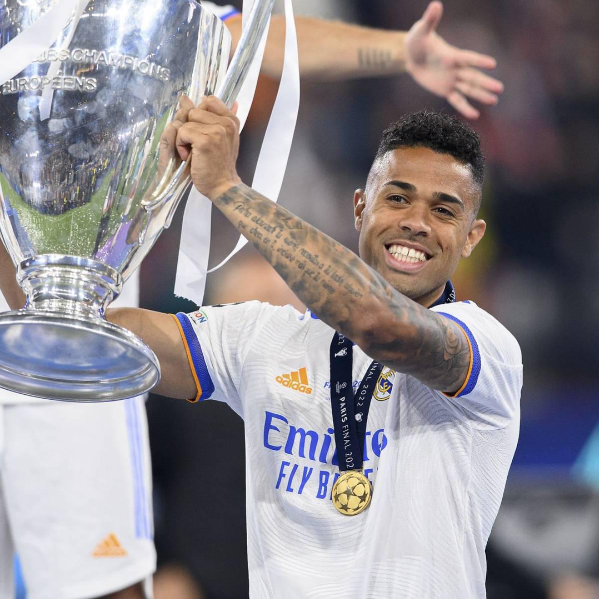 Mercado de fichajes: la fecha clave para presentar a Messi y Real Madrid anuncia bajas; figura del Bayern pide irse al PSG