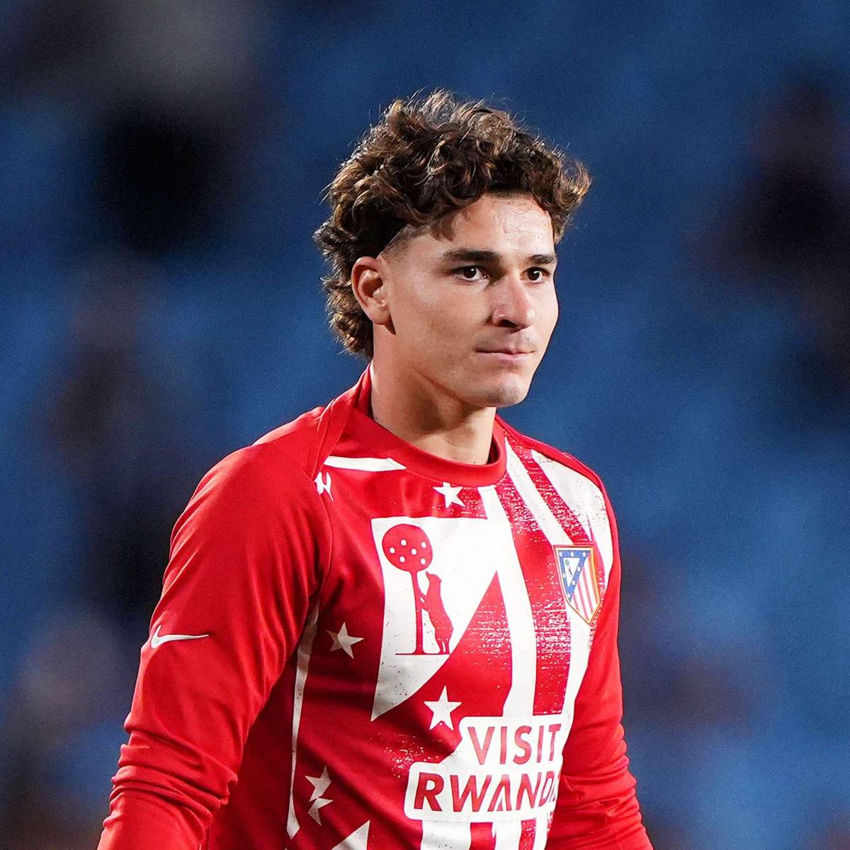 Real Madrid sacude el mercado y la bomba de Rodri; el nuevo fichaje del PSG
