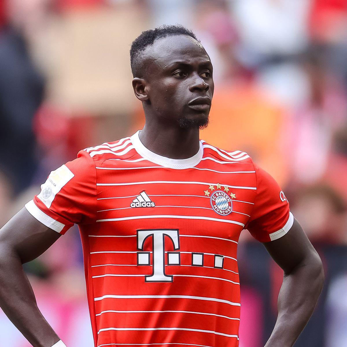 Brutal trueque del PSG por Bernardo Silva, 400 millones por Mbappé y llegó el próximo fichaje del Barcelona