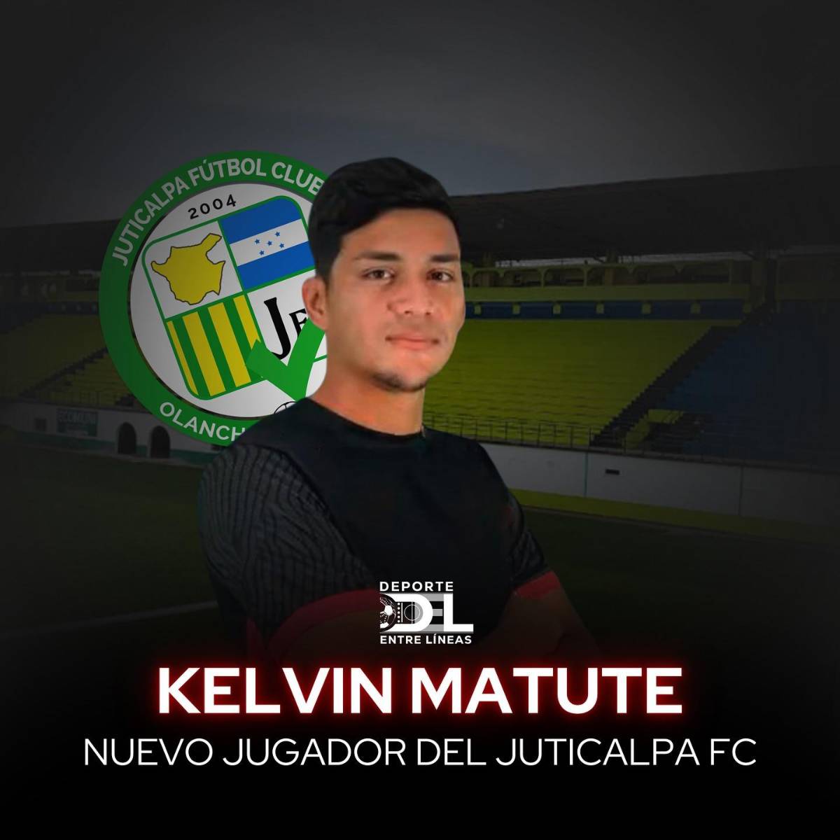 ¡Los todoterrenos del Clausura! Sorpresa con el futbolista que posee más minutos y un club grande no aparece en el Top-15