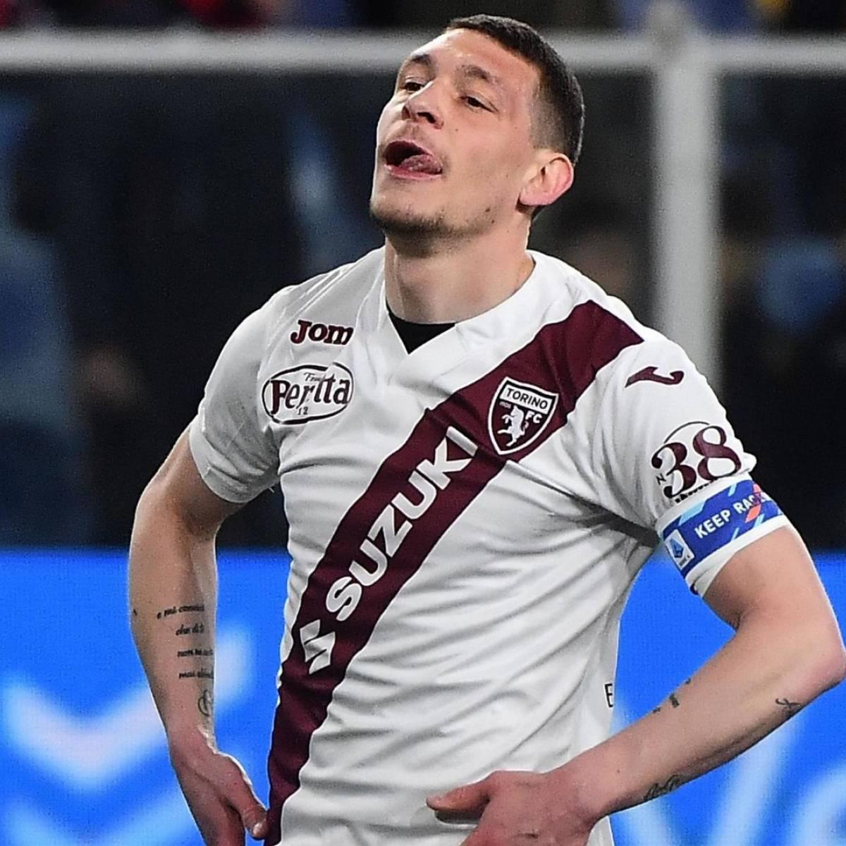 Mercado: Barcelona lo echa a petición de Xavi, el equipo que ya espera a Keylor Navas y la bomba sobre Cristiano Ronaldo