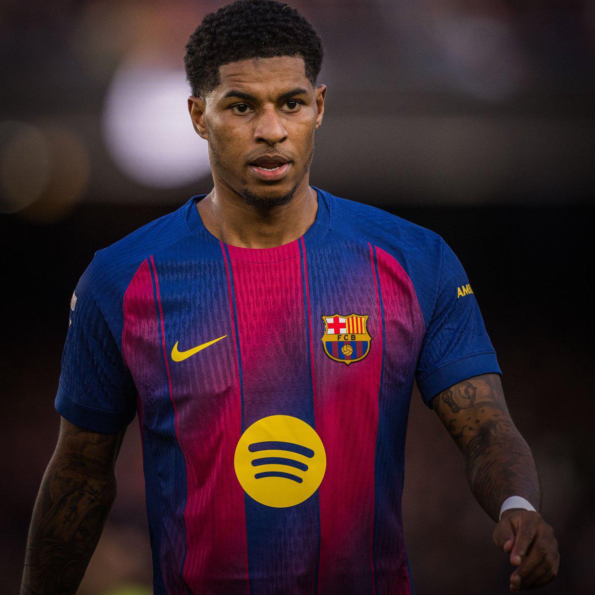 Julián Álvarez pulveriza a Haaland y Kane amenaza a Mbappé: así quedó la tabla de goleadores de la Champions