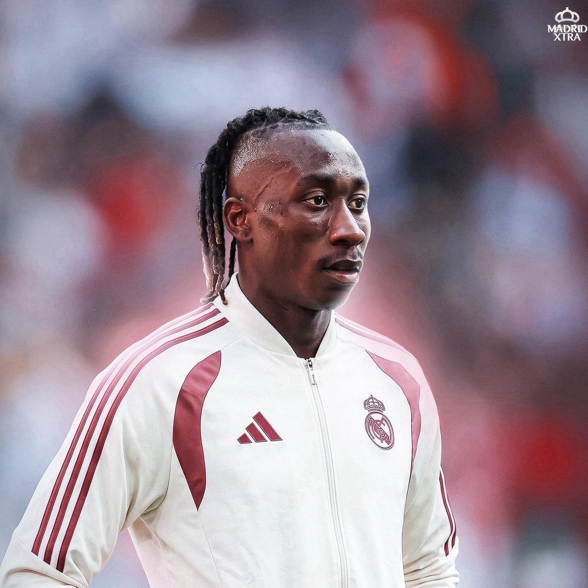 La verdadera edad de Yan Diomandé: la polémica que invade a Real Madrid y lo comparan con Yamal