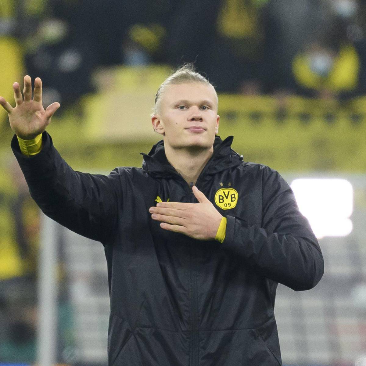 Mercado de fichajes: las seis operaciones que cerrará el Barça y Haaland jugará en este club; el Chelsea se refuerza