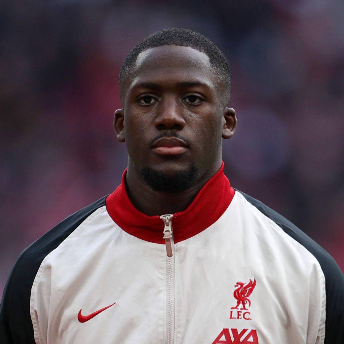 Barcelona cierra su segundo fichaje y bomba en Real Madrid; inesperado socio para Cristiano Ronaldo en Al Nassr