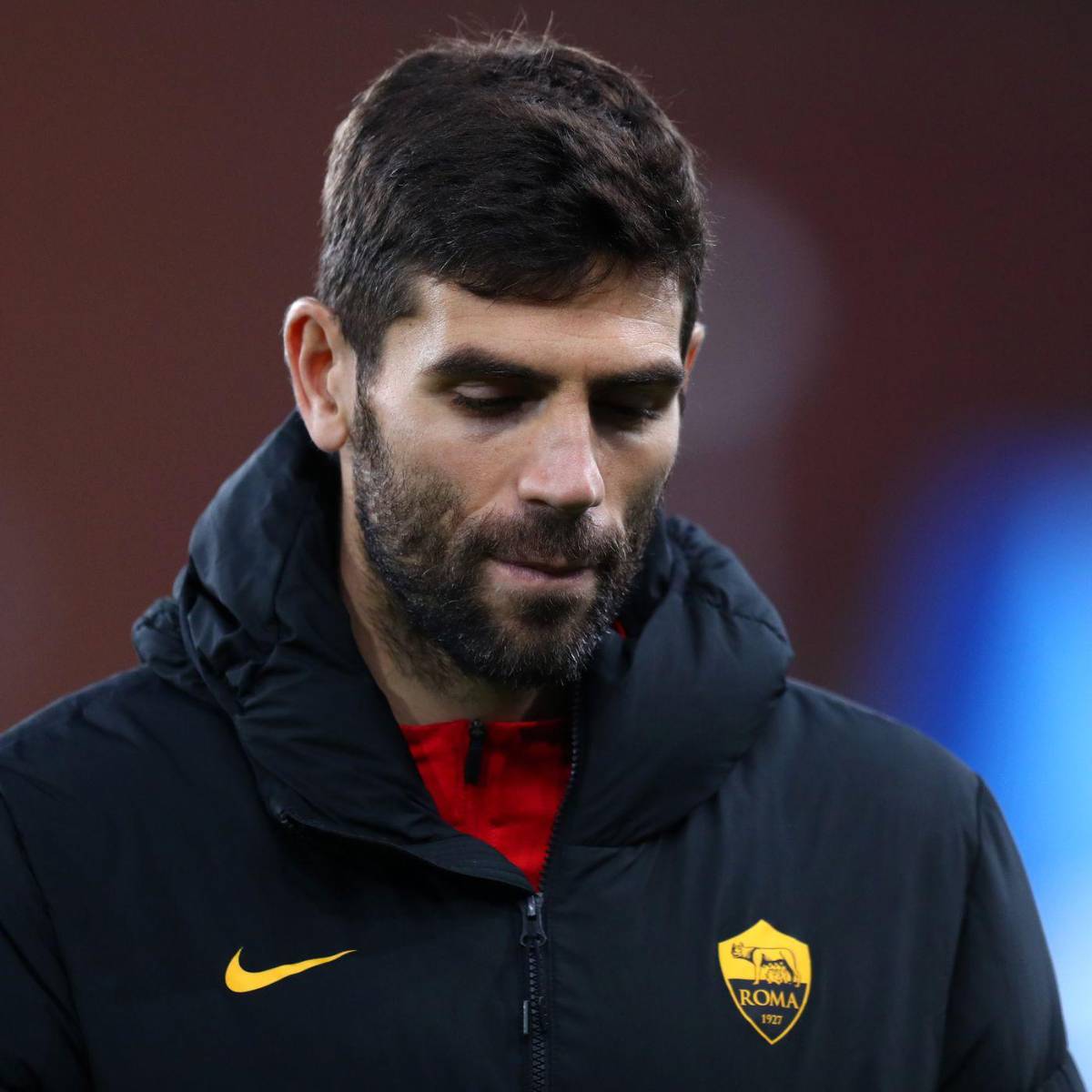 Mercado: El sustituto de Haaland, las cuatro bajas que prepara Barcelona y los dos fichajes oficiales del Inter de Milán