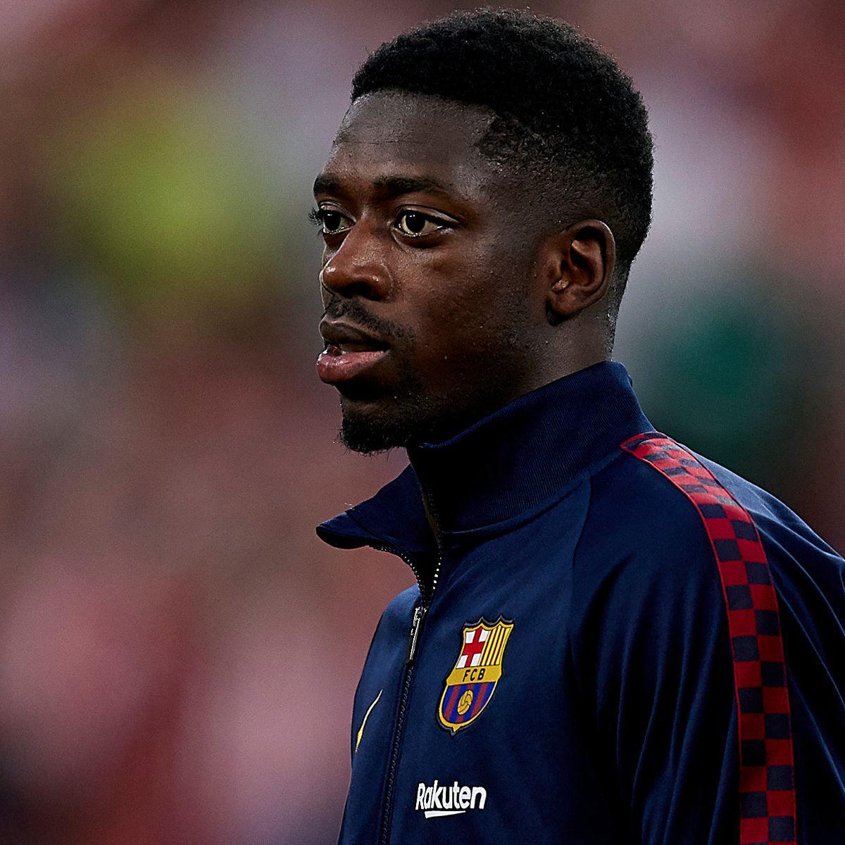 Filtraron los salarios más altos de los futbolistas del Barcelona y que tienen ‘‘reventado’’ al club; lo que cobra Umtiti sin jugar