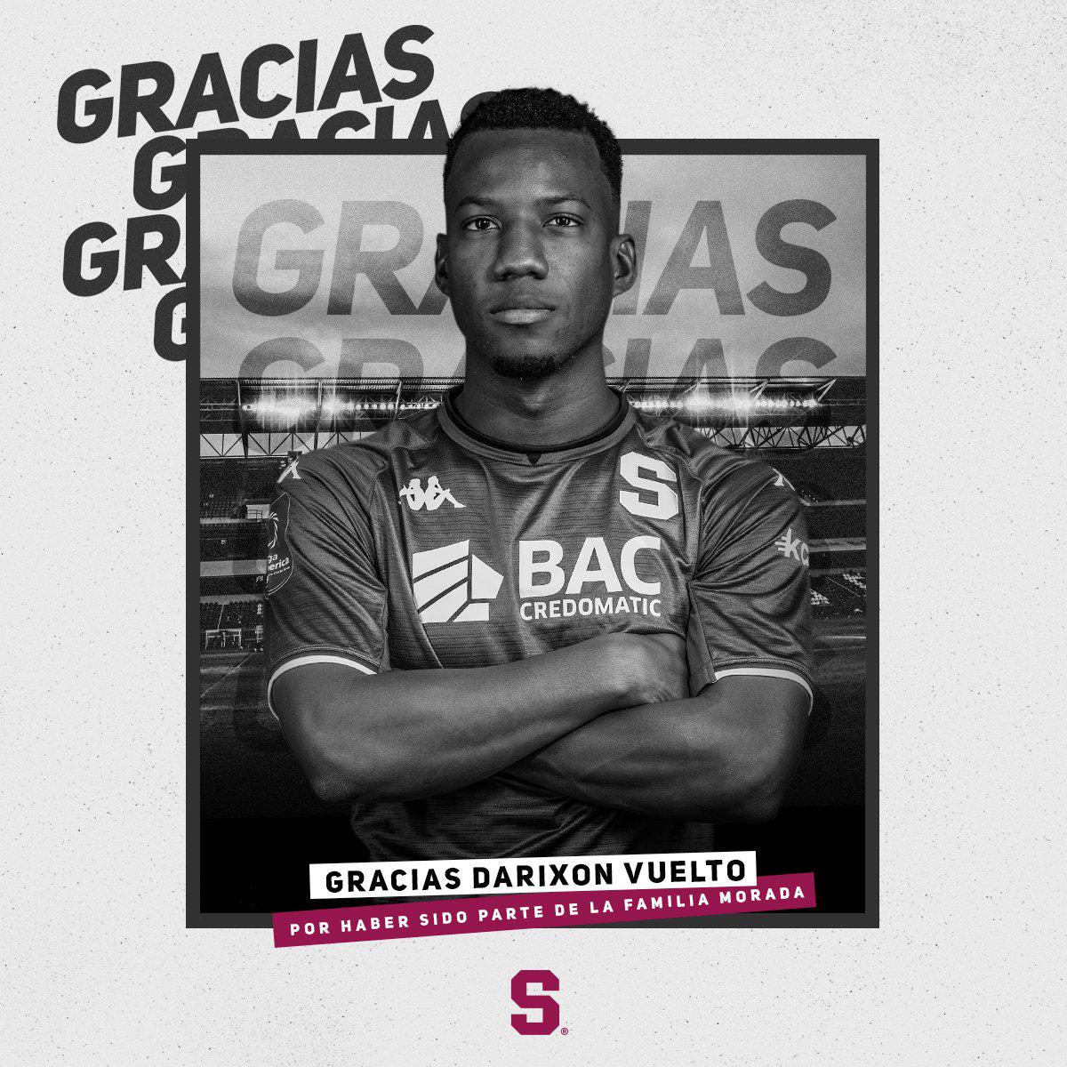 Fichajes Honduras: Olancho FC con nuevos bombazos, Marathón tendría alta y legionario a Sudamérica