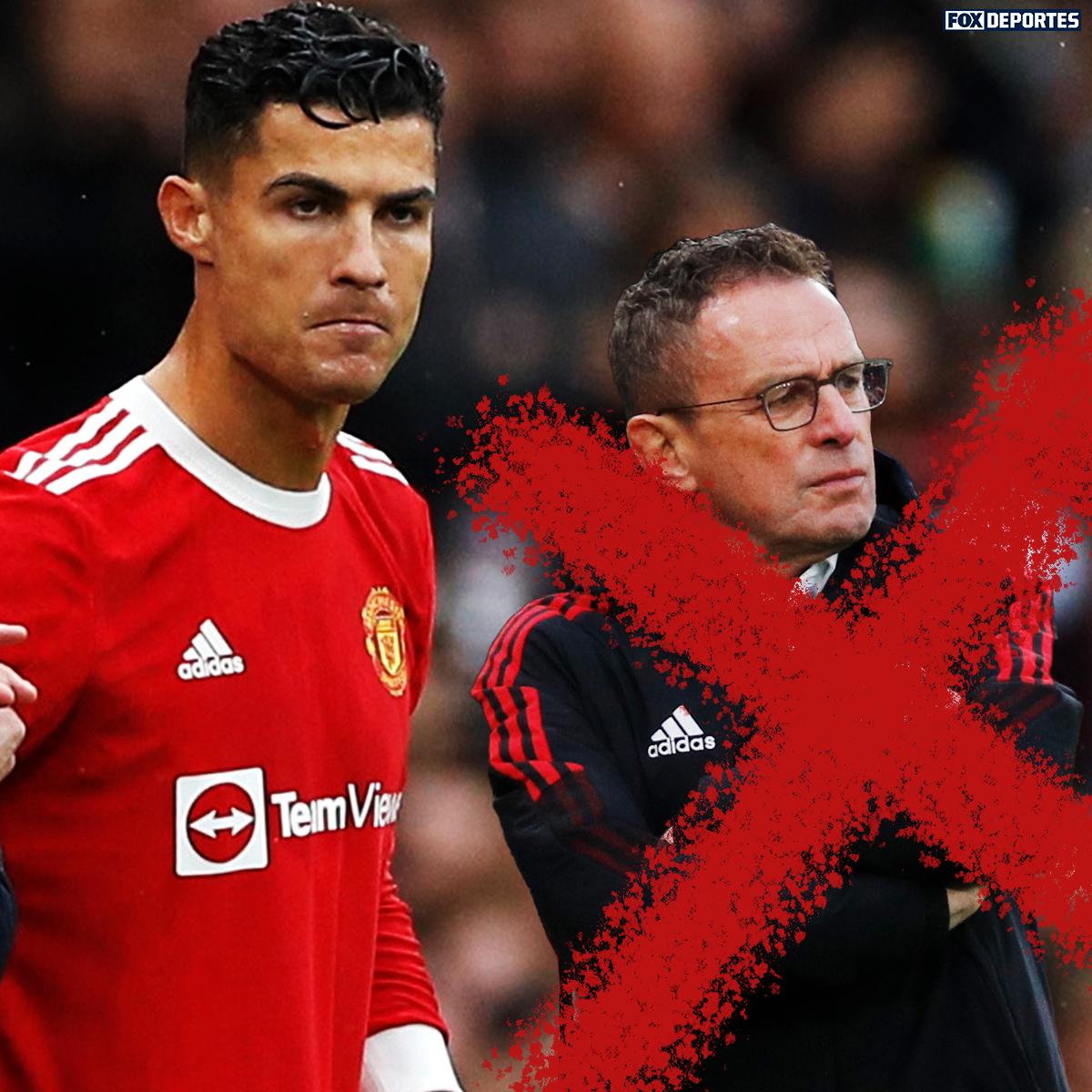 Mercado de fichajes: Dos nuevas bajas en Barcelona, golpe en la mesa del PSG por Mbappé y la sorpresa de Cristiano Ronaldo