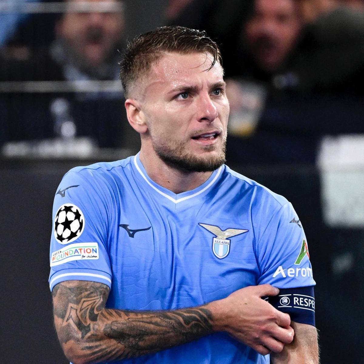 Barrida de Hansi Flick y el '9' que desea jugar en Barcelona; Liverpool alista su tercer fichaje y sorpresa en el Real Madrid