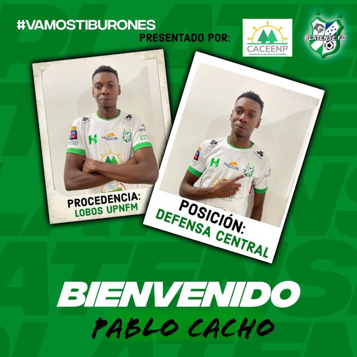 FICHAJES: Definido el futuro de Benguché, Motagua con nuevos fichajes y el tema de Alexy Vega da giro inesperado