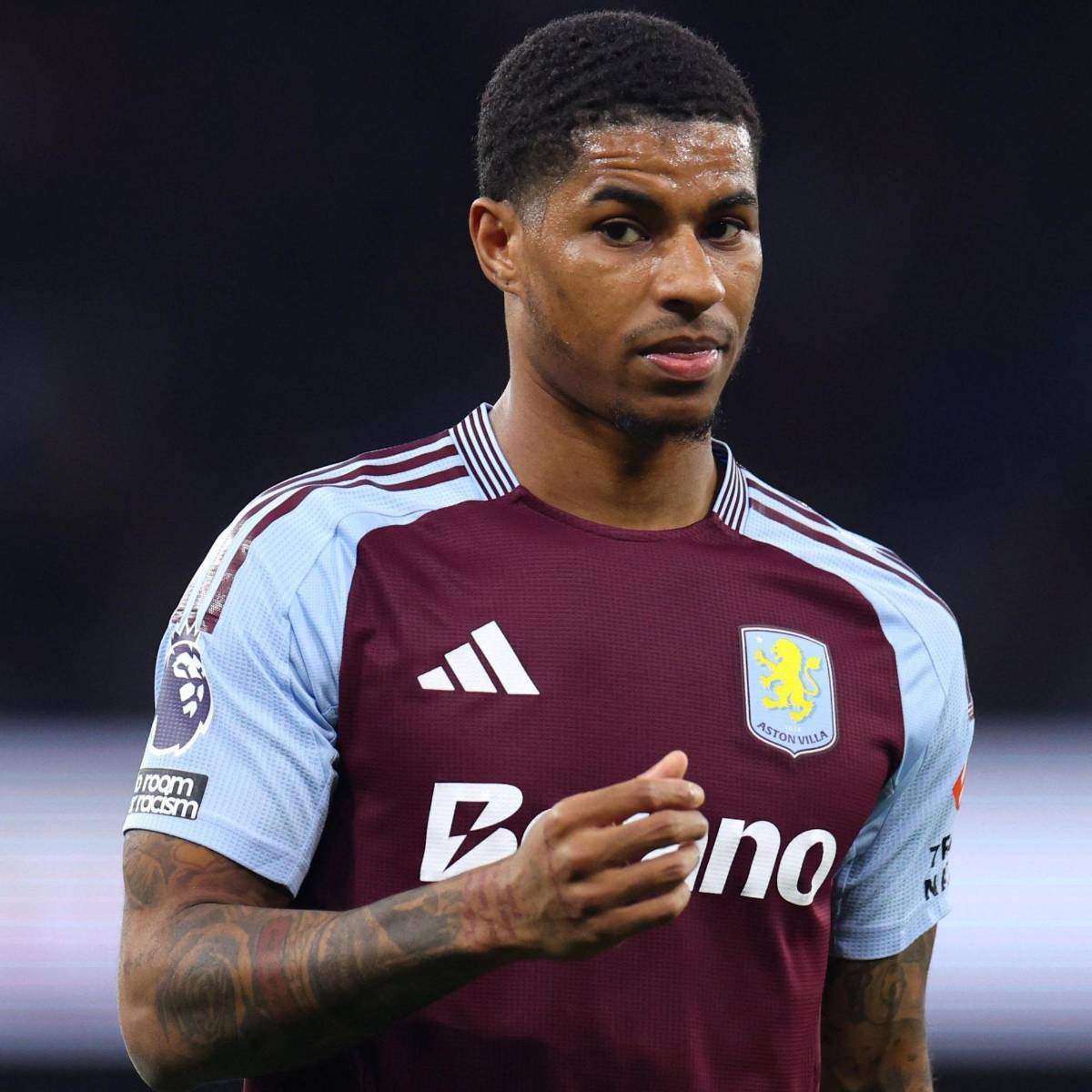 Barcelona recibe golpe por Nico Williams, 40 millones de venta del Liverpool y se fue del Real Madrid al Atlético