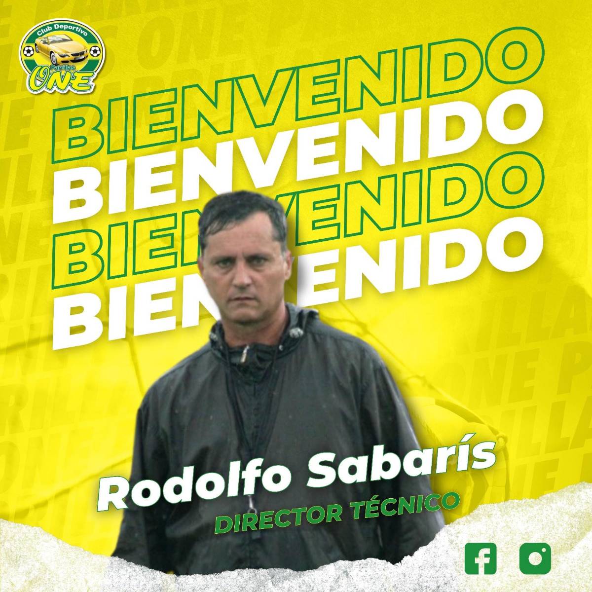 Fichajes: Joyita del Motagua al Ascenso, Tela se arma con “gringo” y exasistente técnico de Honduras ficha por León de Occidente