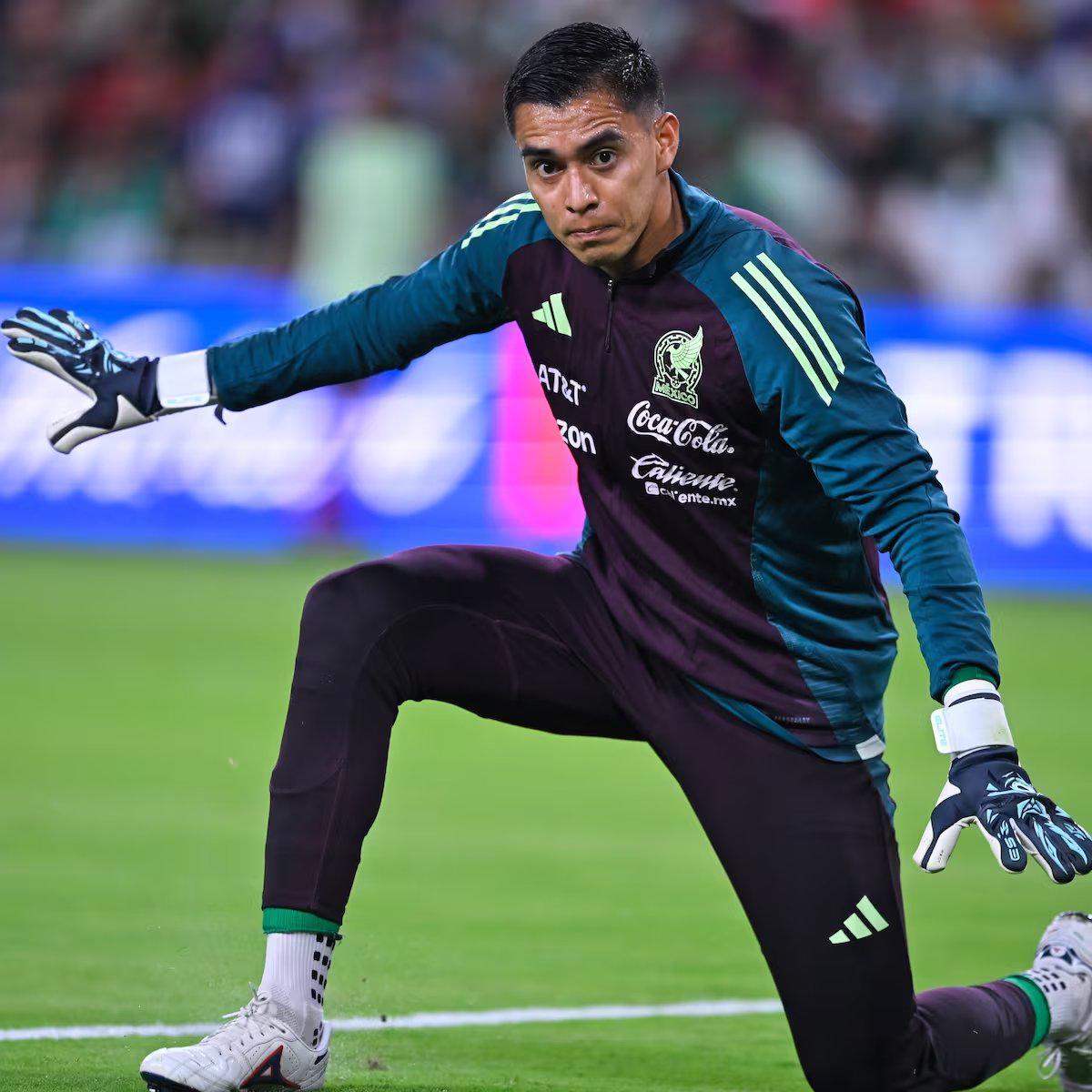 Barcelona llegó a un acuerdo por su fichaje y amarga a las Chivas de México