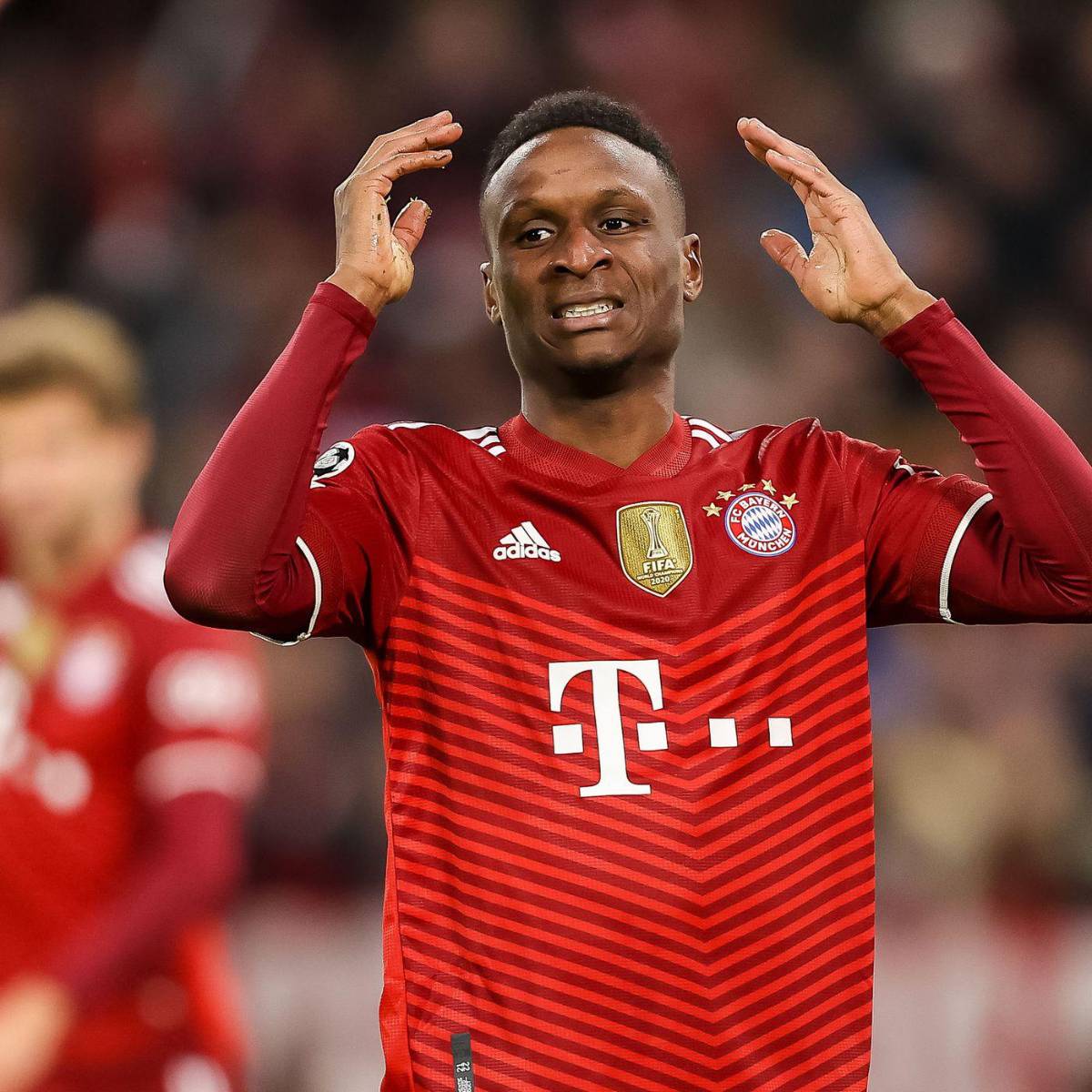 La brutal revolución del Bayern Munich para ganarlo todo: Mané y cuatro fichajes más, siete bajas y una renovación clave