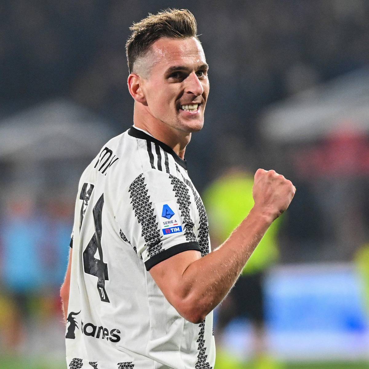 Sorpresivo fichaje para el Barcelona de Flick y Simeone recibe duro golpe; Real Madrid confirma el futuro de Rodrygo