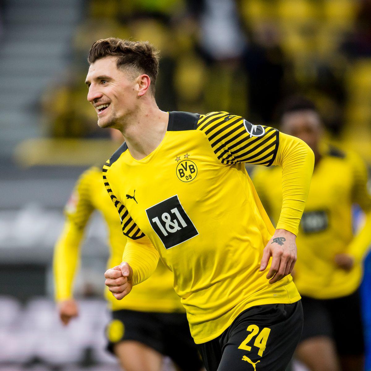 Se fue del PSG, criticó a Neymar y el brasileño no tardó en responderle: ‘‘Hablas demasiado’’