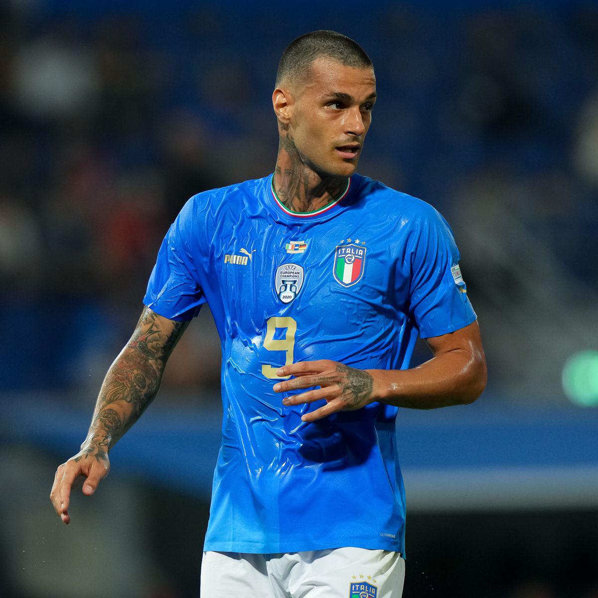 Mercado de Europa: Barcelona acuerda con inesperado futbolista y Chelsea concreta fichaje por 65 millones; el anuncio sobre Cristiano Ronaldo