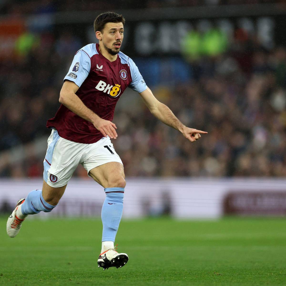 Los ocho jugadores que saldrían del Barcelona: dos no se quieren ir y Arabia Saudita con jugosa oferta por futbolistas