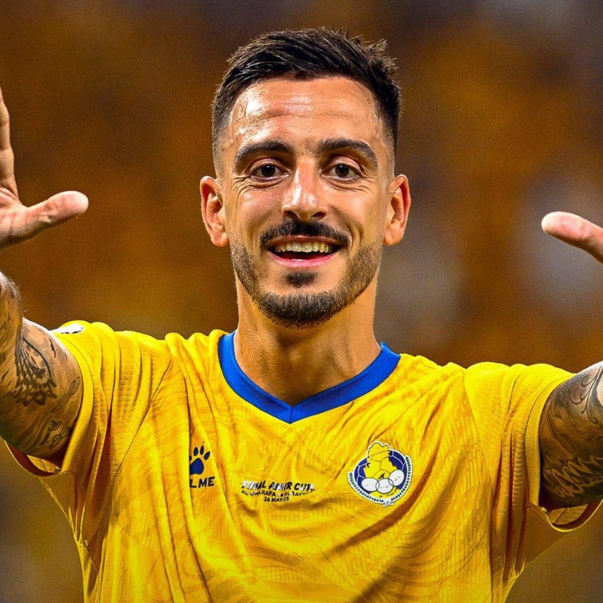 8 jugaron en el Real Madrid: los 30 cracks que buscan club tras el mercado