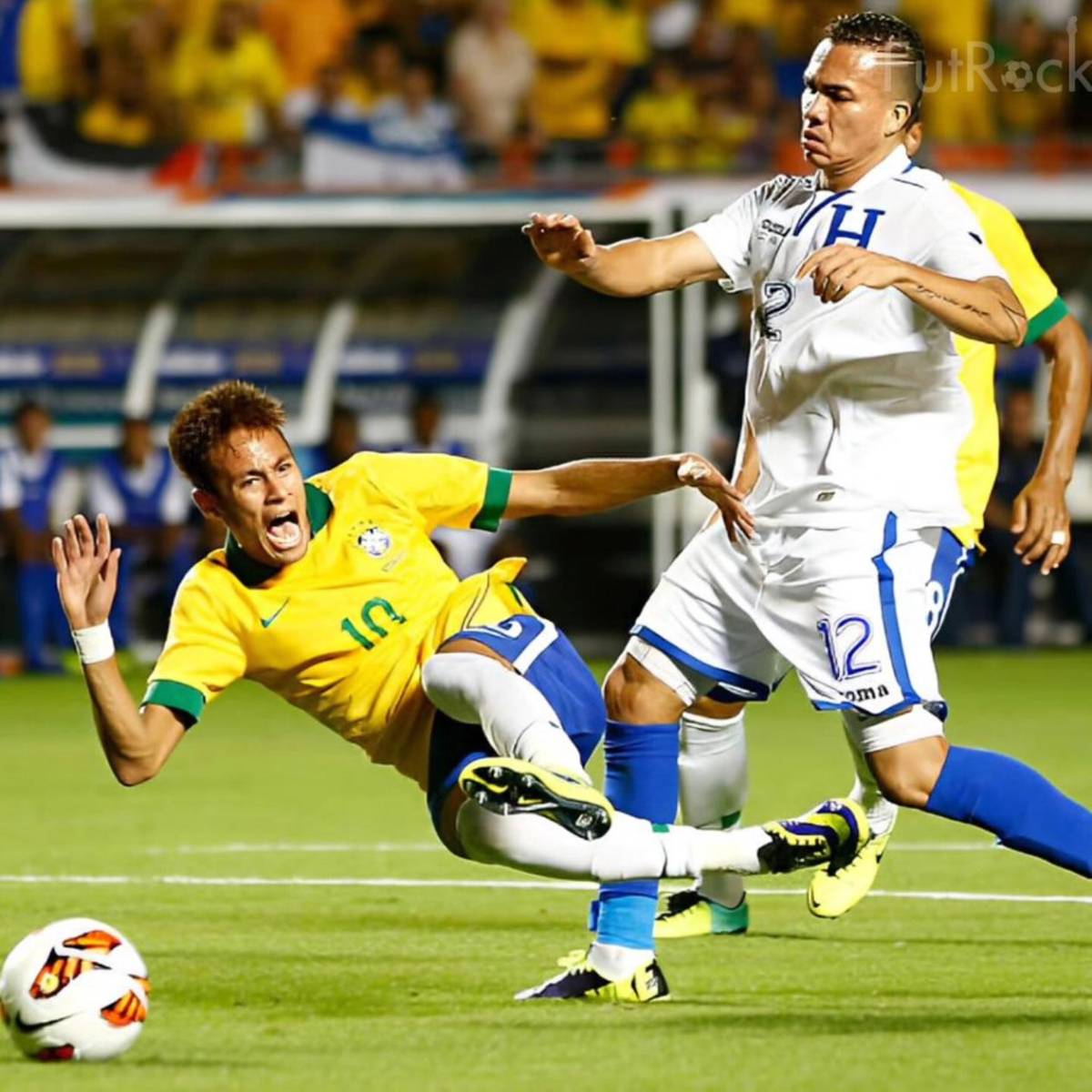 Vengo a matarte: Impactante testimonio de testigo sobre sicario tras asesinato de Arnold Peralta