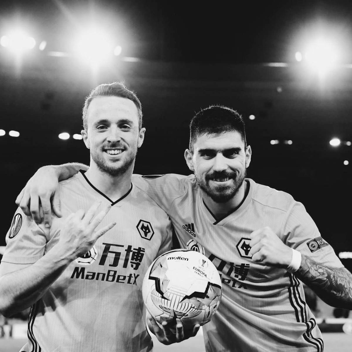 Destapan polémica del mejor amigo y esposa del difunto Diogo Jota; hermana de Cristiano Ronaldo explotó como nunca