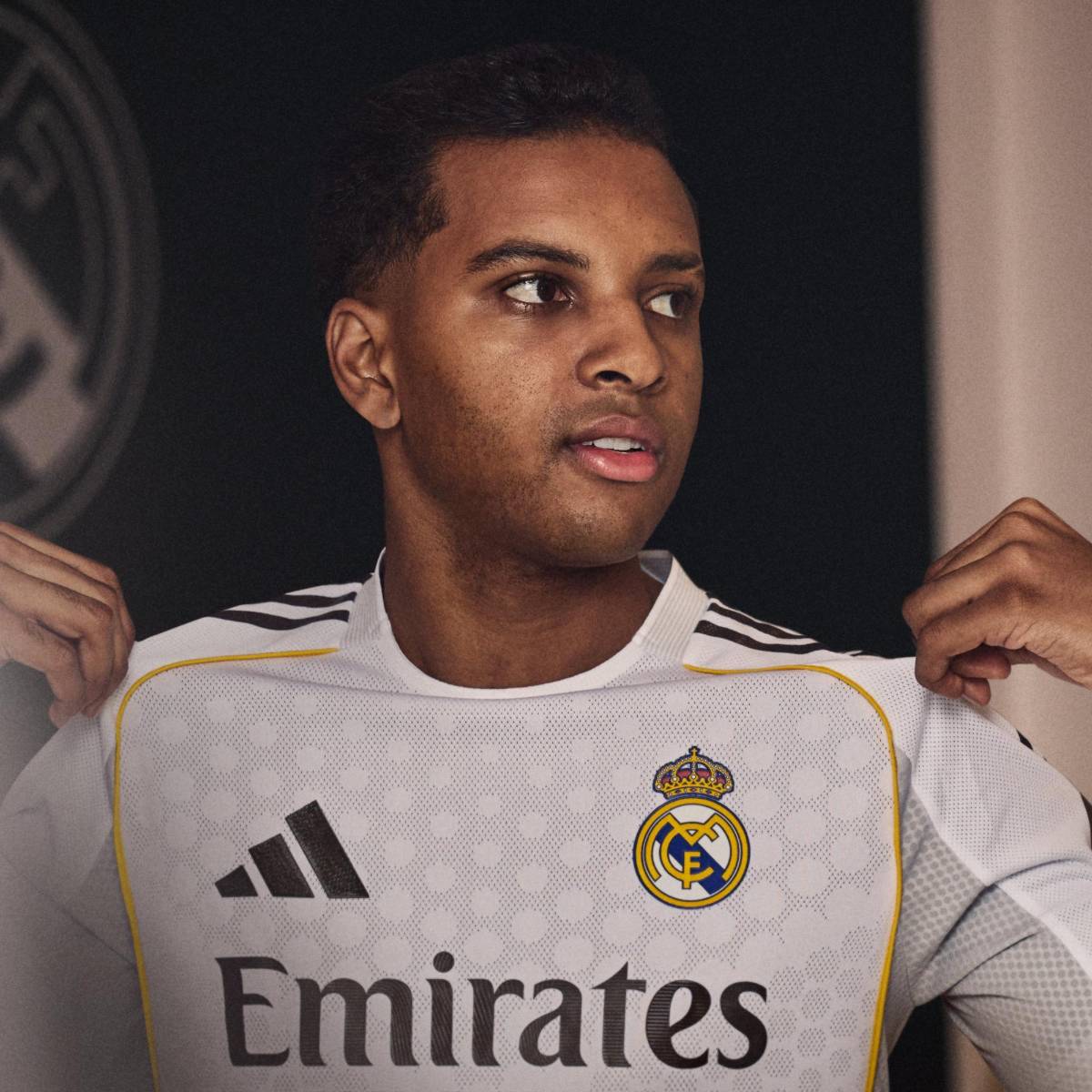 Cristiano Ronaldo quiere romper el mercado: CR7 le exige a Al Nassr desembolsar 90 millones por crack del Real Madrid