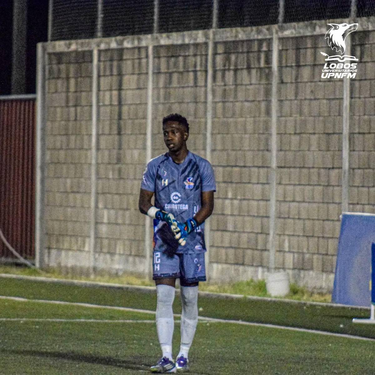 Fichajes: Olimpia sorprende con el jugador que inició negociaciones, Motagua quiere pescar en Victoria y Real España amarra contratación
