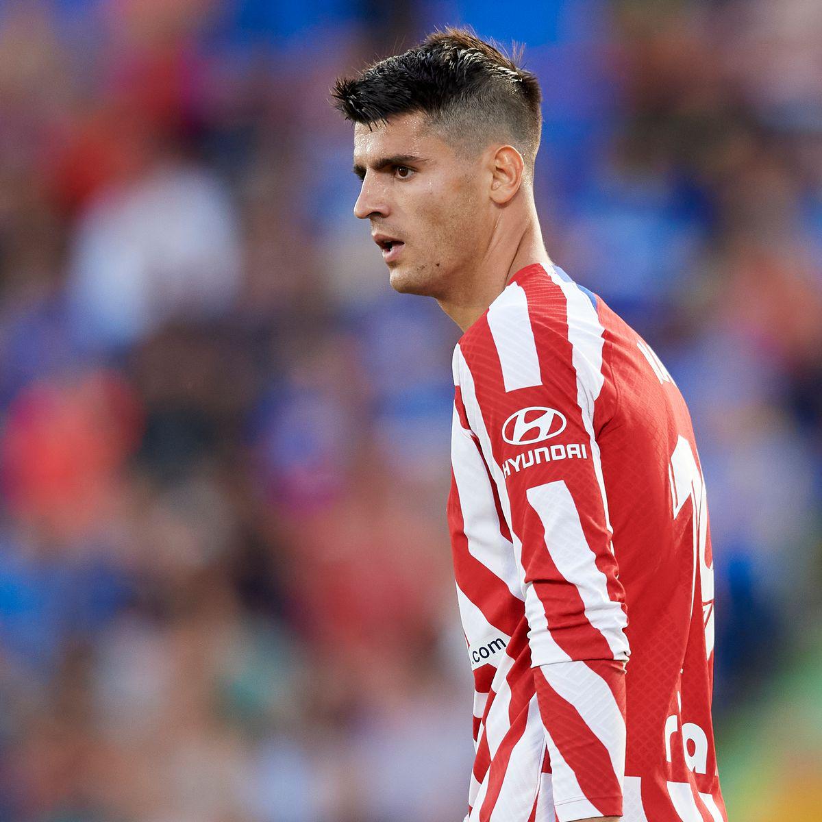 Llegó al Barcelona en este mercado y pide salir; ofertón del United por figura del Real Madrid y Cavani jugará en España