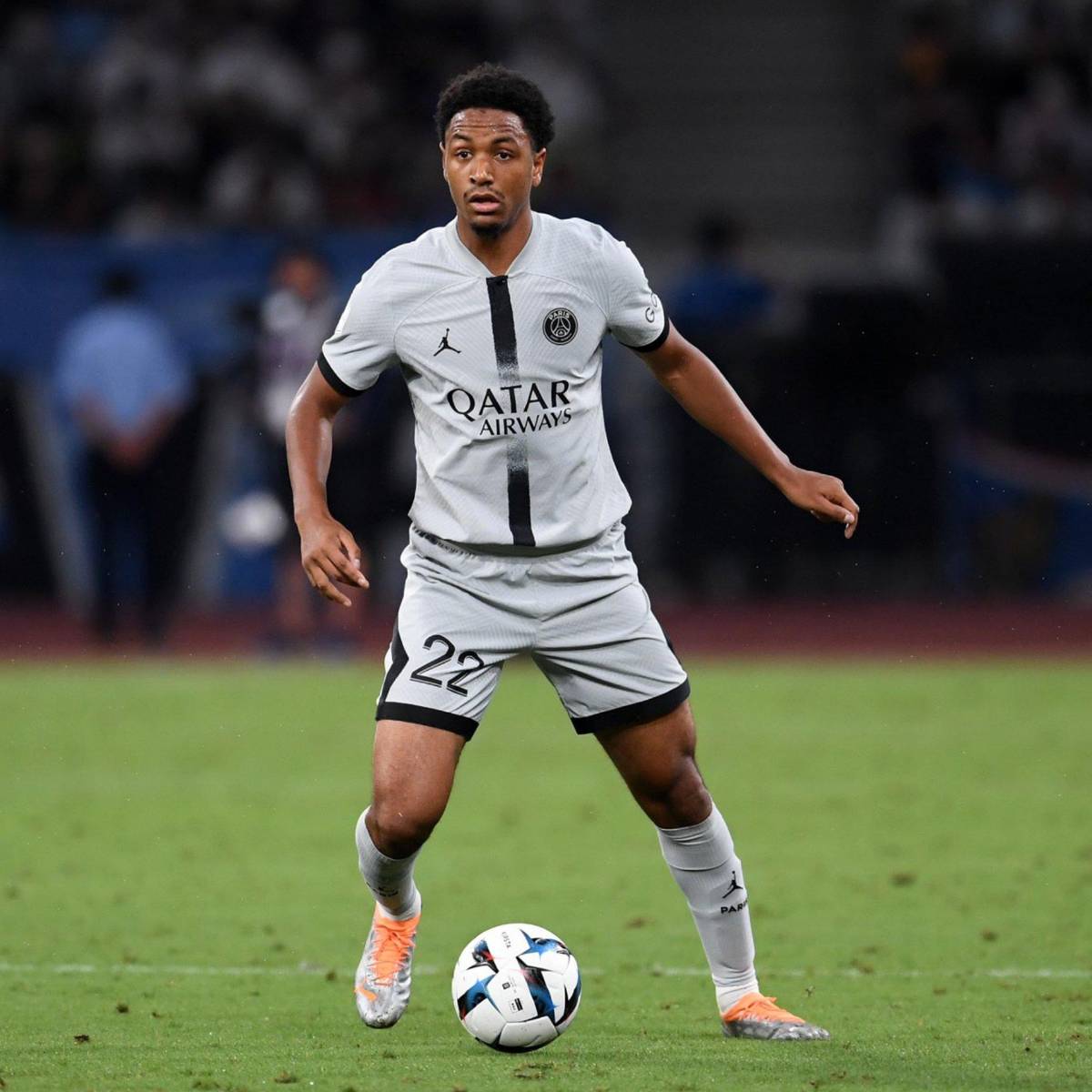 Arde el mercado en su penúltimo día: Barcelona tiene nuevo fichaje y Cristiano decide su destino; locura del Chelsea y Elis es noticia en Francia