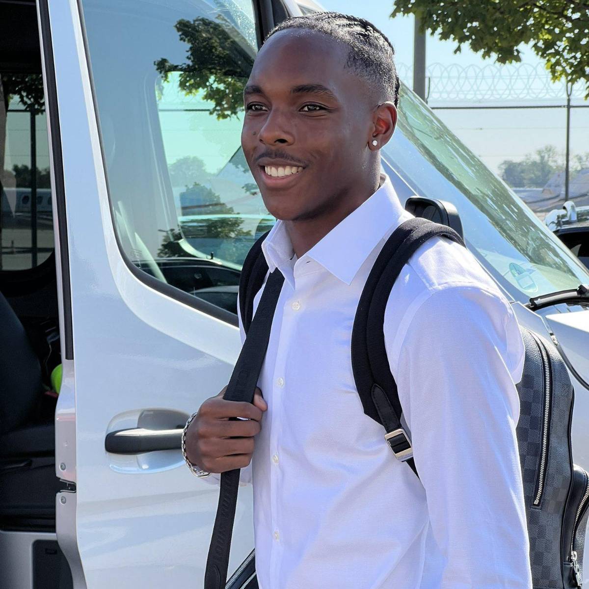 Mercado de Europa: Real Madrid provoca sorpresivo ‘fichaje’ en el PSG; Barcelona paga 60 millones por otro refuerzo y Cristiano Ronaldo es notición