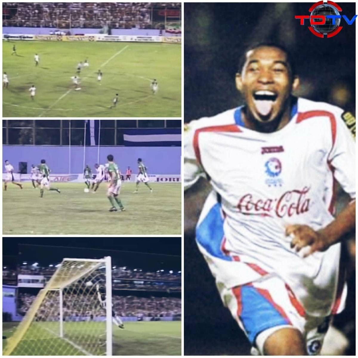 Muere Mauricio Nanni: la causa por la que falleció el exportero de Marathón, a lo que se dedicaba y el recuerdo de Wilson Palacios