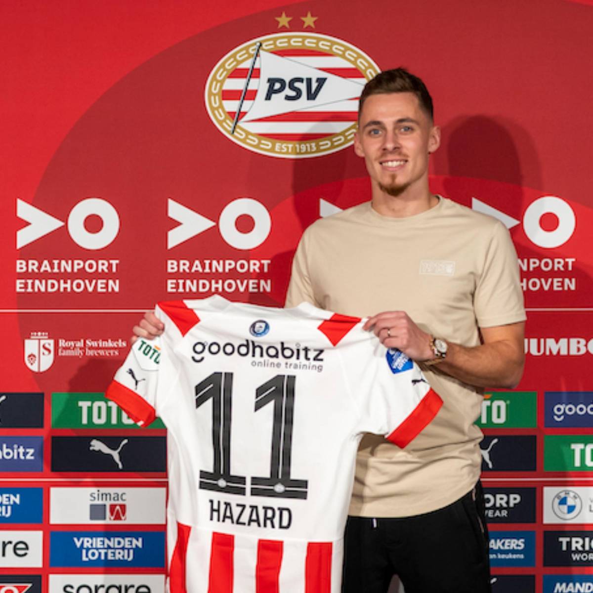 Barcelona concreta refuerzo y anuncia salida; Keylor Navas y Enzo Fernández agitaron el cierre del mercado de fichajes