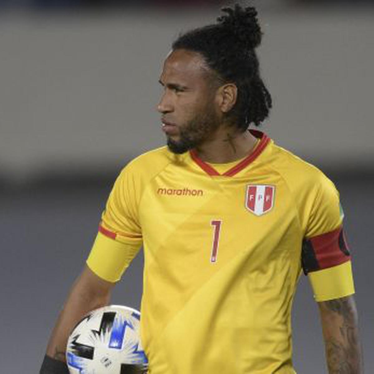 Las 25 grandes figuras que estarán presente en la Copa América 2024 que se disputará en Estados Unidos