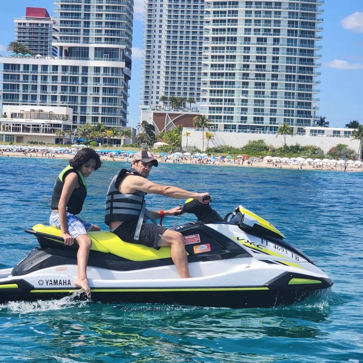 ¿Cuál fue el histórico club de Conmebol que lo buscó? Este es el presente del “Flaco” Pineda, exjugador de la Selección de Honduras